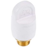 Клапан ANTI-CALC для парогенератора Tefal CS-00132541