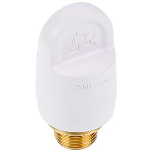 Клапан ANTI-CALC для парогенератора Tefal CS-00132541