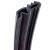 Ущільнювач нижній для посудомийної машини Beko 1884690100 L=1700mm