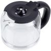 Кришка та колба для кавоварки Electrolux 4055210670