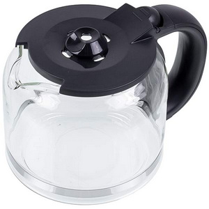 Кришка та колба для кавоварки Electrolux 4055210670