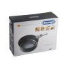 Контейнер плоский для мультиварки Delonghi 5512510171