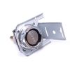 Бойлер у зборі з теном для кавоварки Delonghi, 5513200309