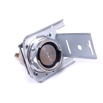 Бойлер у зборі з теном для кавоварки Delonghi, 5513200309