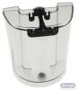 Контейнер бак для води кавоварки DeLonghi, 5513200859