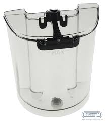 Контейнер бак для води кавоварки DeLonghi, 5513200859