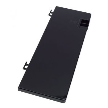 Кришка резервуара кавоварки Delonghi 5513211311