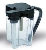 Капучинатор для кавоварки Delonghi 5513211611