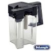 Капучинатор для кавоварки Delonghi 5513211621
