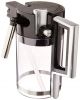 Капучинатор для кавоварки DeLonghi, 5513211641