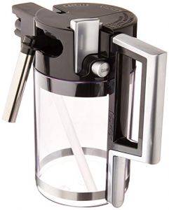 Капучинатор для кавоварки DeLonghi, 5513211641