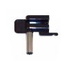 Сопло капучинатора для кавоварки DeLonghi, 5513212801