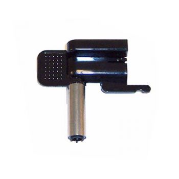 Сопло капучинатора для кавоварки DeLonghi, 5513212801
