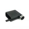 Сопло капучинатора кавоварки Delonghi, 5513218291