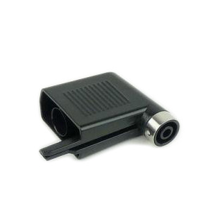 Сопло капучинатора кавоварки Delonghi, 5513218291