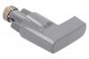 Ручка подачі пара кавомашини Delonghi 5513216371, 5513222471