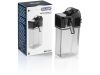 Капучинатор для кавоварки Delonghi DINAMICA 5513282281