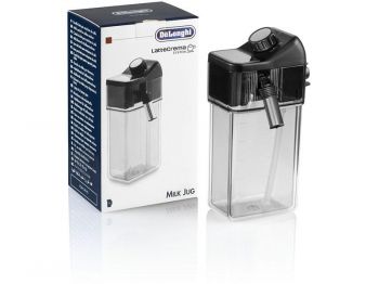 Капучинатор для кавоварки Delonghi DINAMICA 5513282281