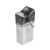 Капучинатор для кавоварки Delonghi DINAMICA 5513282281