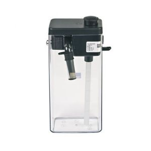 Капучинатор кавоварки DeLonghi, 5513294511