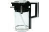 Капучинатор для кавоварки DeLonghi 5513294531, 5513211631
