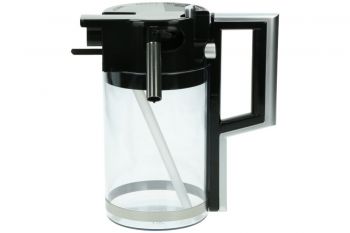 Капучинатор для кавоварки DeLonghi 5513294531, 5513211631
