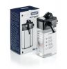Капучинатор для кавоварки Delonghi 5513296641