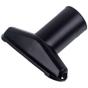 Насадка мала для м'яких меблів CP0609/01 на трубу пилососа Philips 432200427031 D=35mm