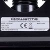 Турбощітка для акумуляторного пилососа Rowenta RS-2230001601