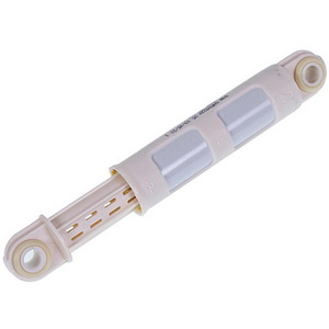 Амортизатор для пральних машин Electrolux 3794303010 80N L=165-245mm D=11mm