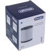 Фільтр для очищувача повітря DeLonghi 5511410331 HEPA