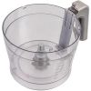 Основна чаша 1500ml для кухонного комбайна Philips CP9090/01 артикул 996510074819