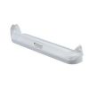 Полиця середня для дверей холодильника Ariston C00283254 445x105mm