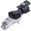 Пресостат (реле рівня води) для посудомийних машин Electrolux, артикул 140000554083