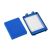 HEPA фільтр для пилососа Philips CP0484/01 432200901131