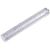 Анод магнієвий для бойлера Ariston (D=25,5 mm, L=180 mm, різьба M5-M8) артикул 977127-01