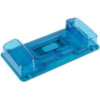 Резервуар Aqua для води насадки пилососа акумуляторного Philips 300005758971 CP1363/01