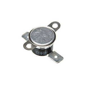 Термостат Indesit для духовки C00081599, температурний режим 75 °C