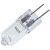 Галогенова лампочка 20W 12V G4 для духовок (універсальна)