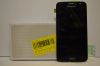 Дисплей Samsung J120 Galaxy J1 із сенсором Black оригінал , GH97-18224C