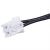 Датчик температури для кондиціонера 5kOhm Universal ASP000209