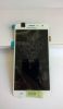 Дисплей Samsung J500 Galaxy J5 із сенсором White оригінал , GH97-17667A