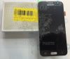 Дисплей Samsung J500 Galaxy J5 із сенсором Black оригінал , GH97-17667B