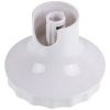 Редуктор чаші для блендера Philips 300005691451 500ml