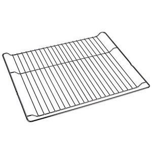 Решітка в духовку 465x375x20mm для Bosch, Zelmer, Constructa, Siemens, NEFF (артикул 00574876)