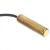 Датчик температури кондиціонера Universal ASP000204 L=400/330mm