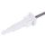 Віночки для міксера Bosch 00659596 (2 шт)