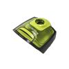Контейнер для пилу пилососу Rowenta RS-RT900361