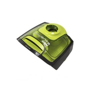 Контейнер для пилу пилососу Rowenta RS-RT900361