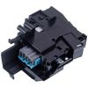 Замок дверей (люка) для пральних машин Whirlpool ROLD 481227138519